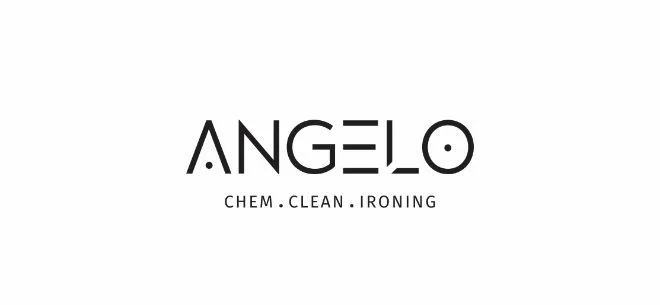 Химчистка Angelo