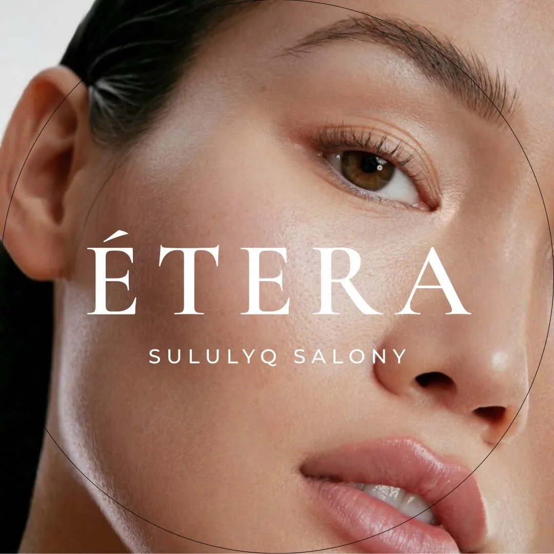 ETERA
